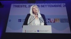 Infrastrutture: Amirante, orgoglio per meeting nazionale ...